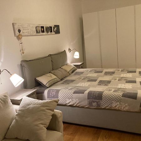 Adele Apartment Φίλλαχ Εξωτερικό φωτογραφία
