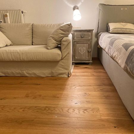 Adele Apartment Φίλλαχ Εξωτερικό φωτογραφία