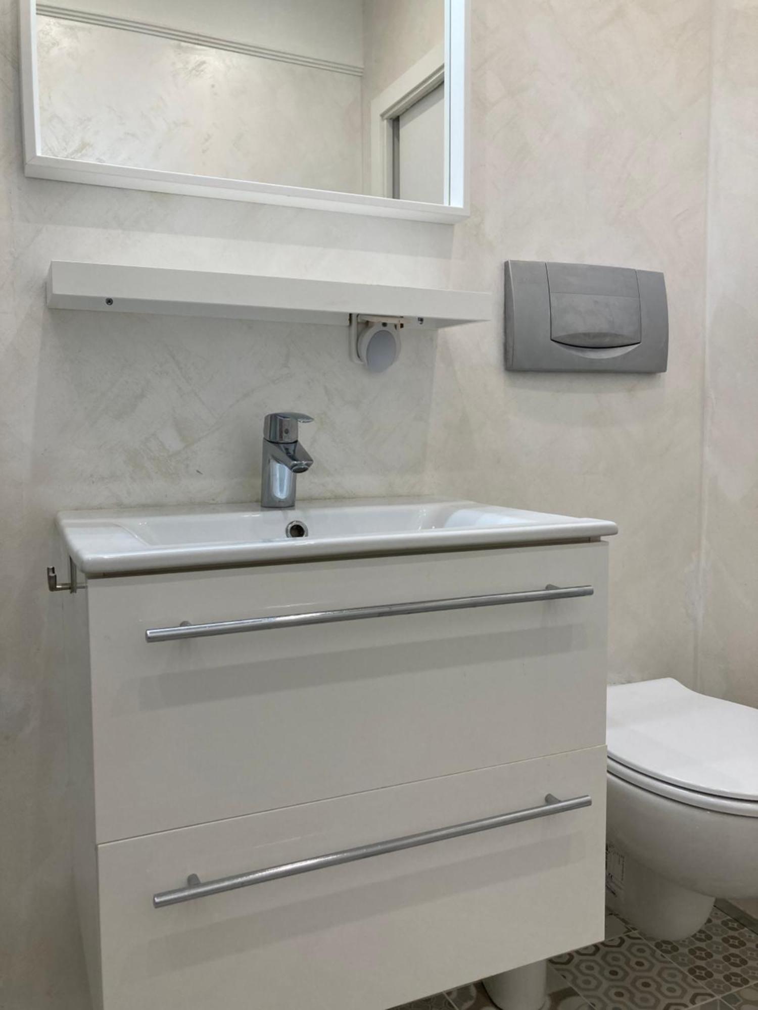 Adele Apartment Φίλλαχ Εξωτερικό φωτογραφία
