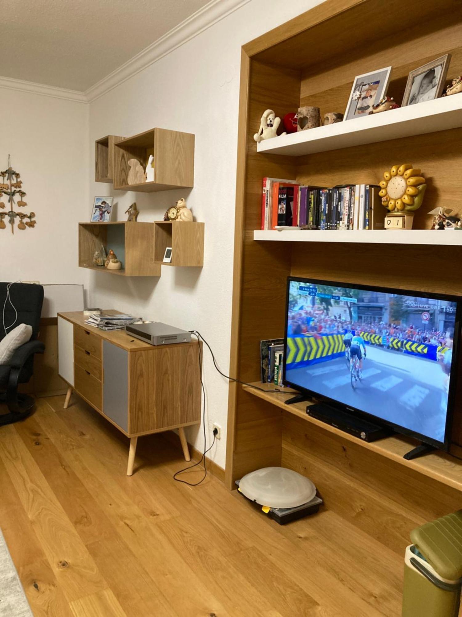 Adele Apartment Φίλλαχ Εξωτερικό φωτογραφία