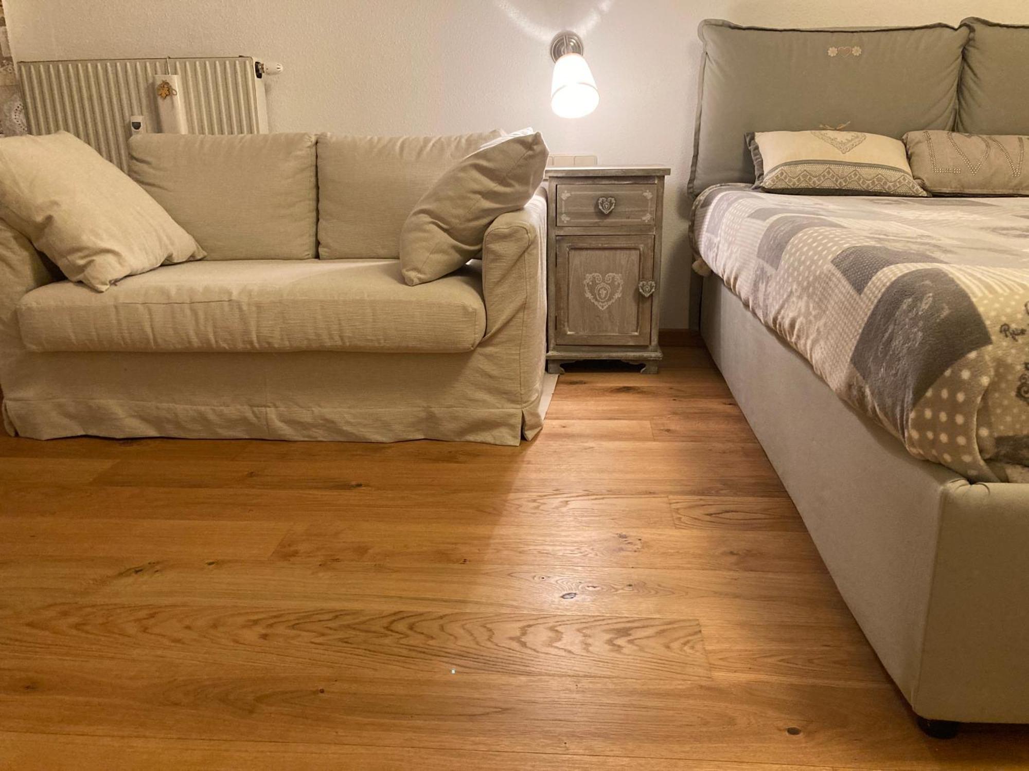 Adele Apartment Φίλλαχ Εξωτερικό φωτογραφία