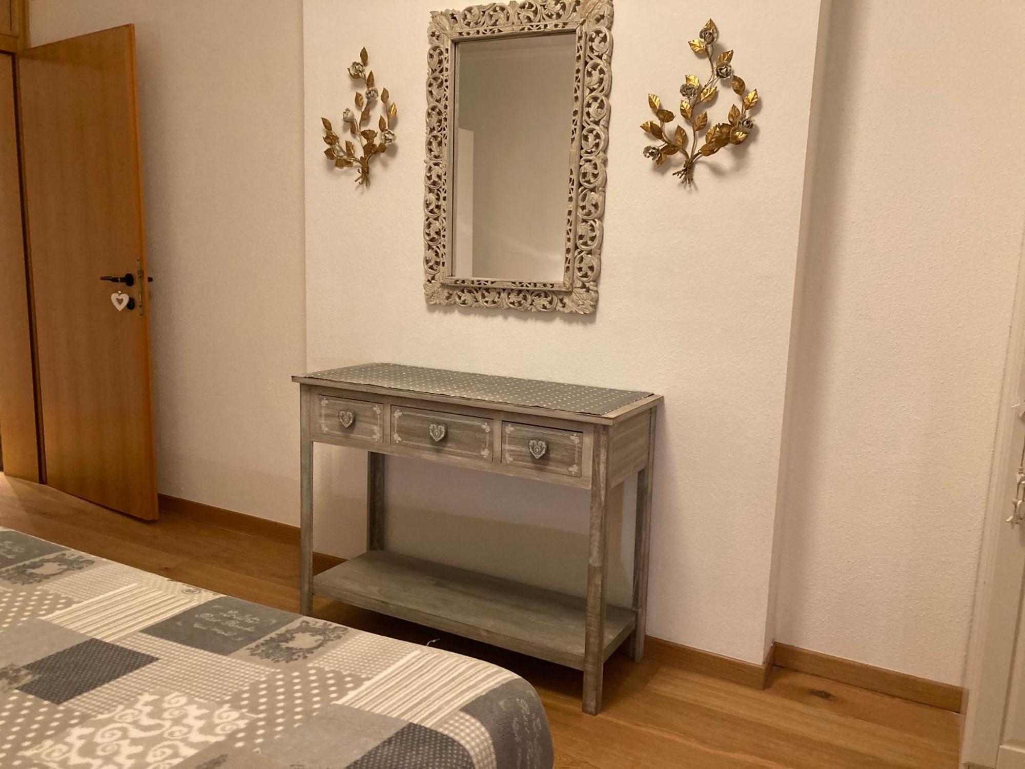 Adele Apartment Φίλλαχ Εξωτερικό φωτογραφία